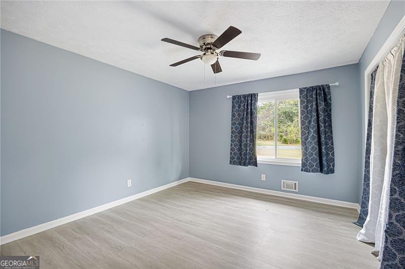 1590 Bellchase Drive Marietta - Photo 17