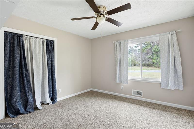 1590 Bellchase Drive Marietta - Photo 20