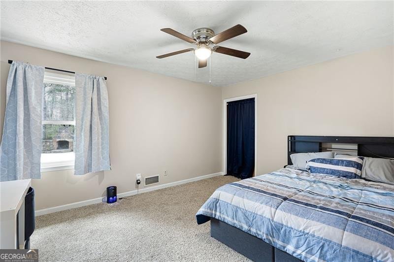 1590 Bellchase Drive Marietta - Photo 21