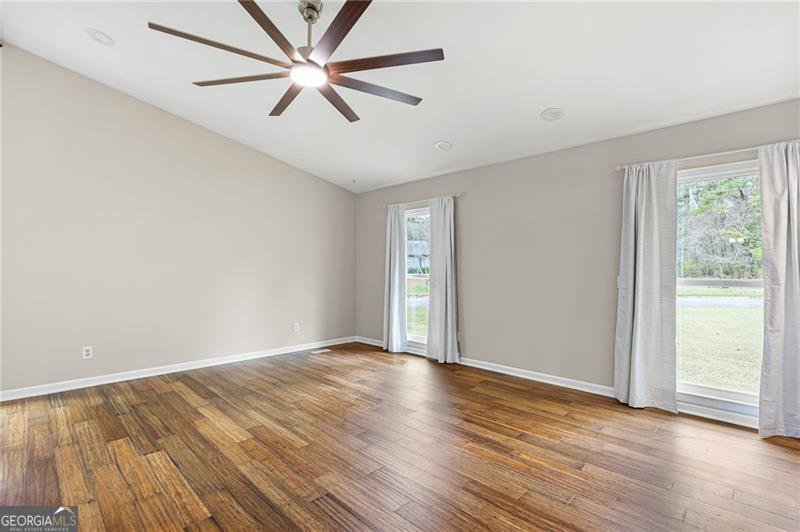 1590 Bellchase Drive Marietta - Photo 24