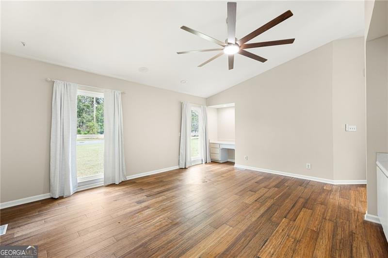 1590 Bellchase Drive Marietta - Photo 25