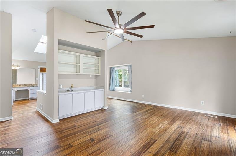 1590 Bellchase Drive Marietta - Photo 26