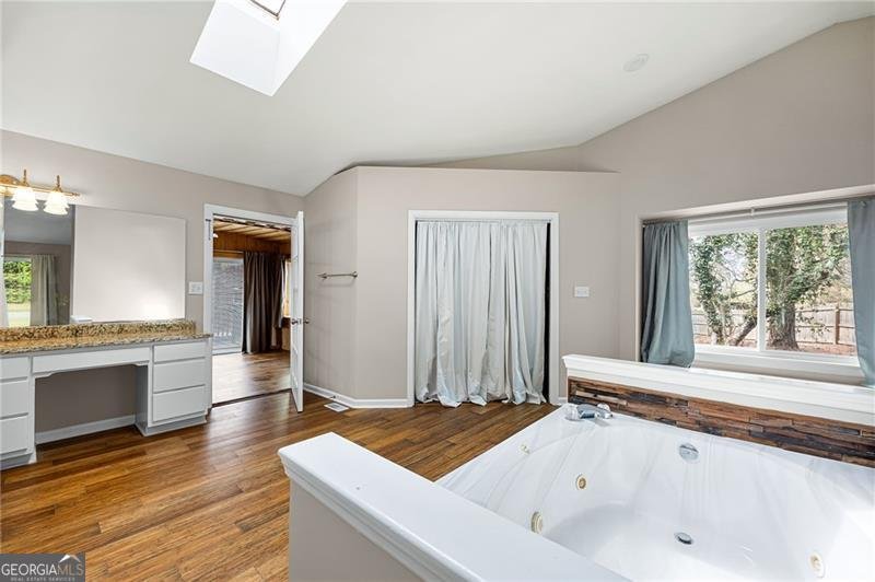 1590 Bellchase Drive Marietta - Photo 31