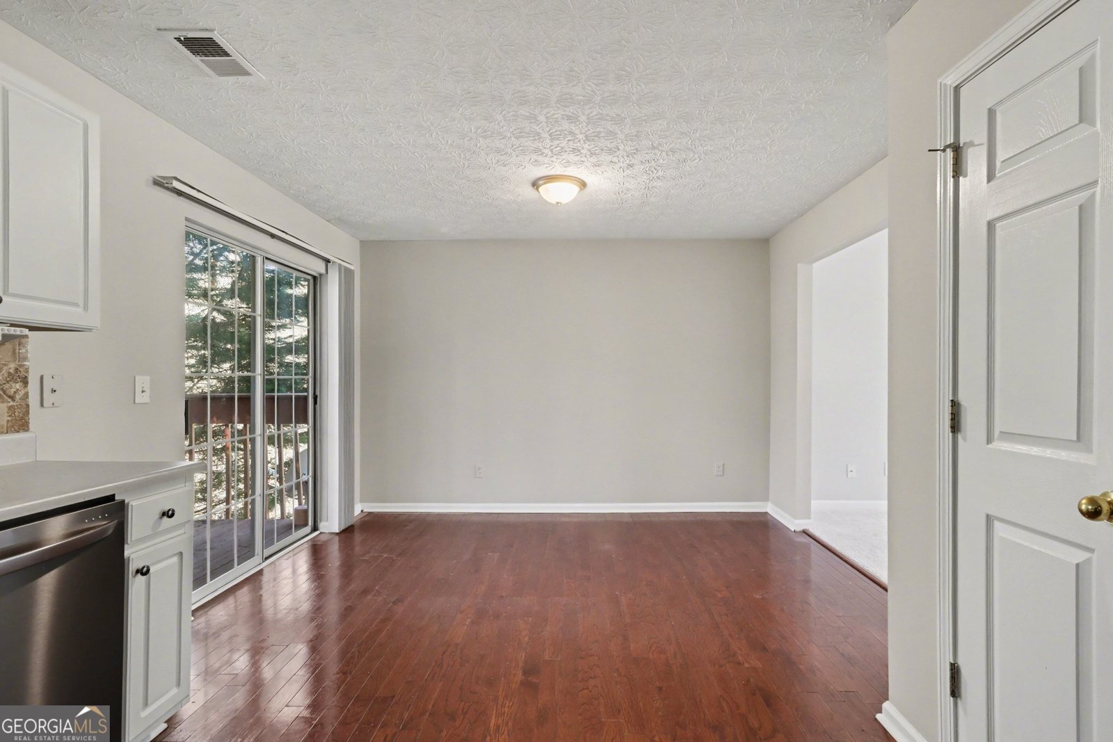 1305 Austin Road Ellenwood - Photo 10