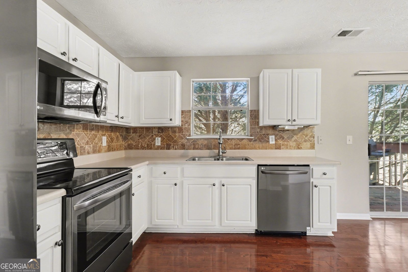 1305 Austin Road Ellenwood - Photo 11