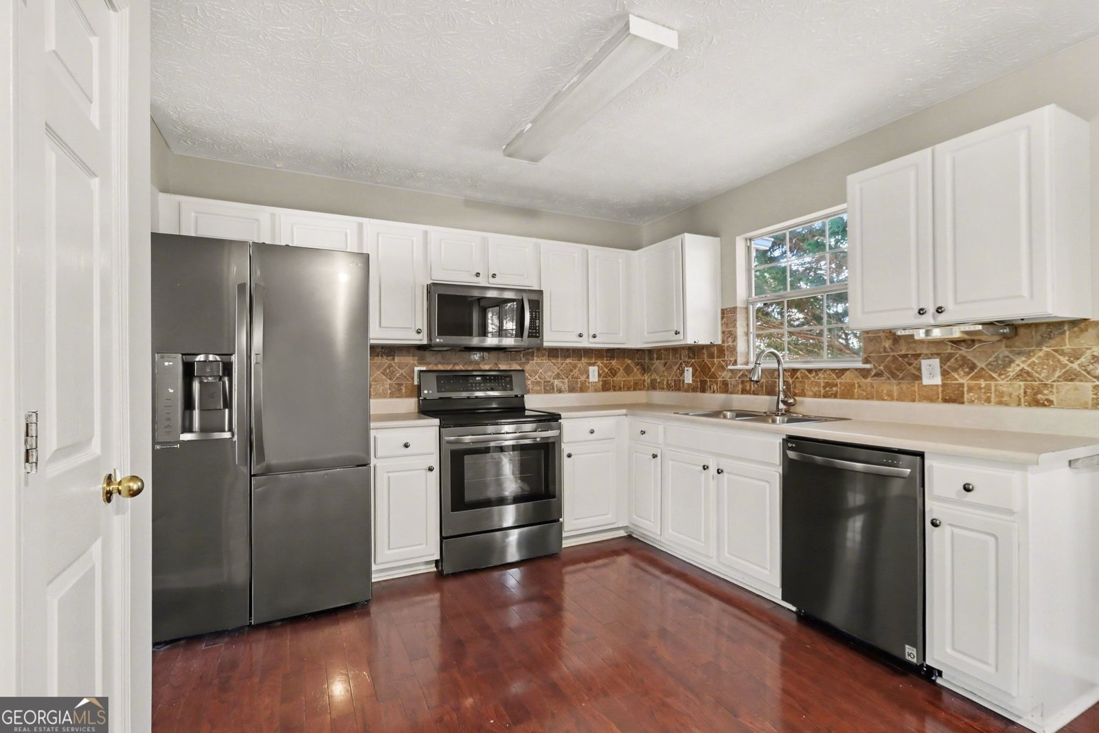 1305 Austin Road Ellenwood - Photo 12