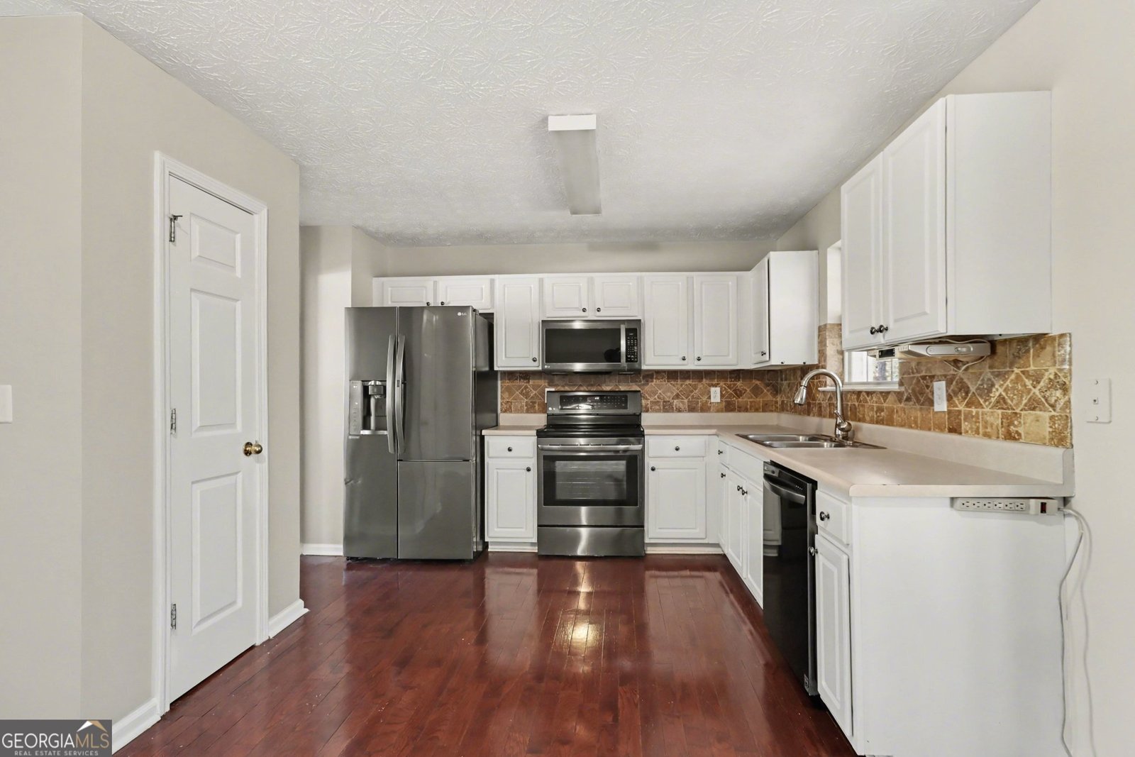 1305 Austin Road Ellenwood - Photo 13