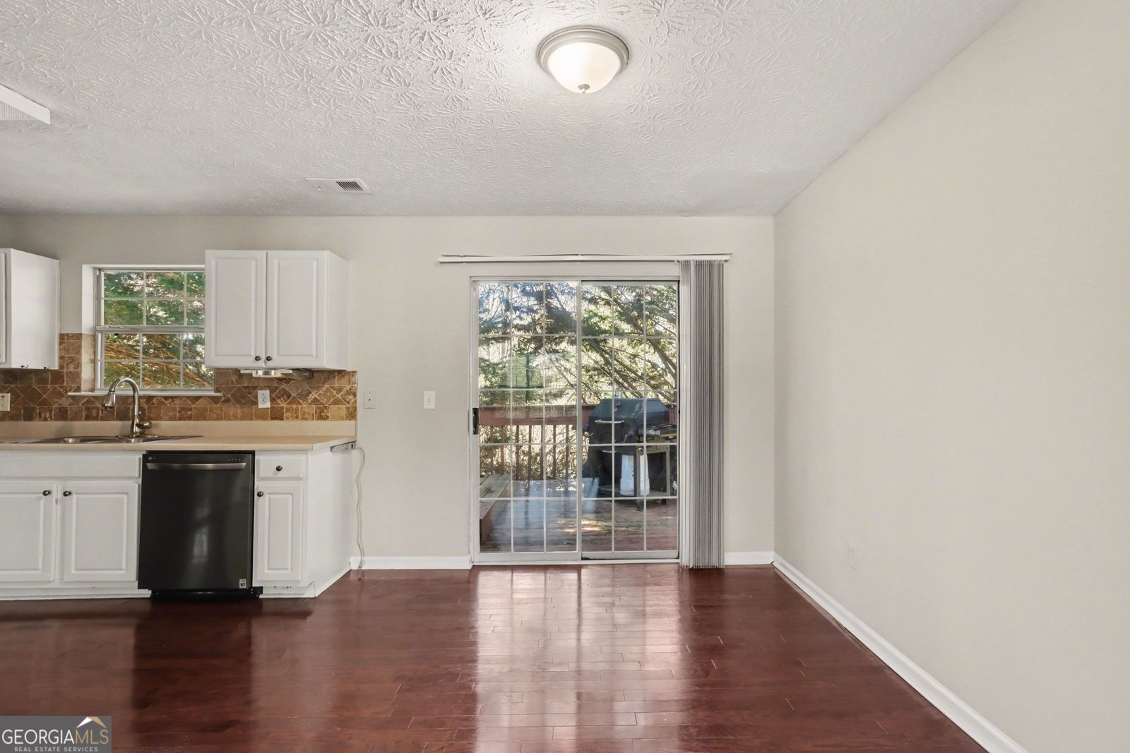 1305 Austin Road Ellenwood - Photo 14