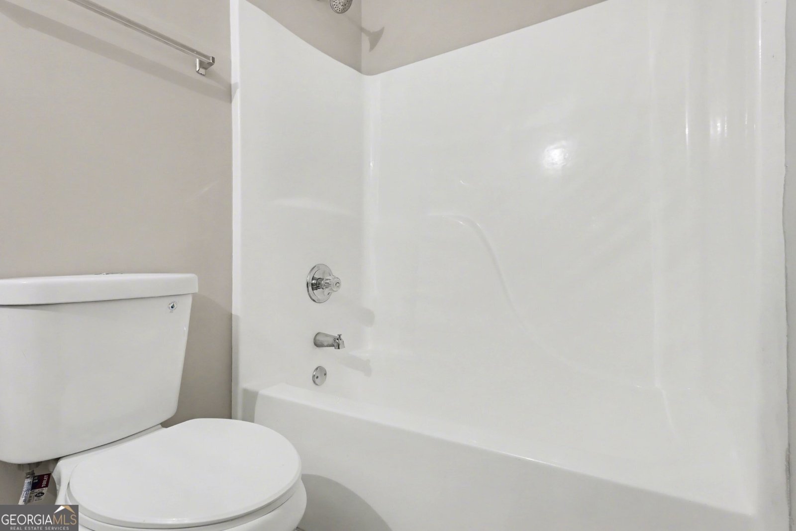 1305 Austin Road Ellenwood - Photo 15