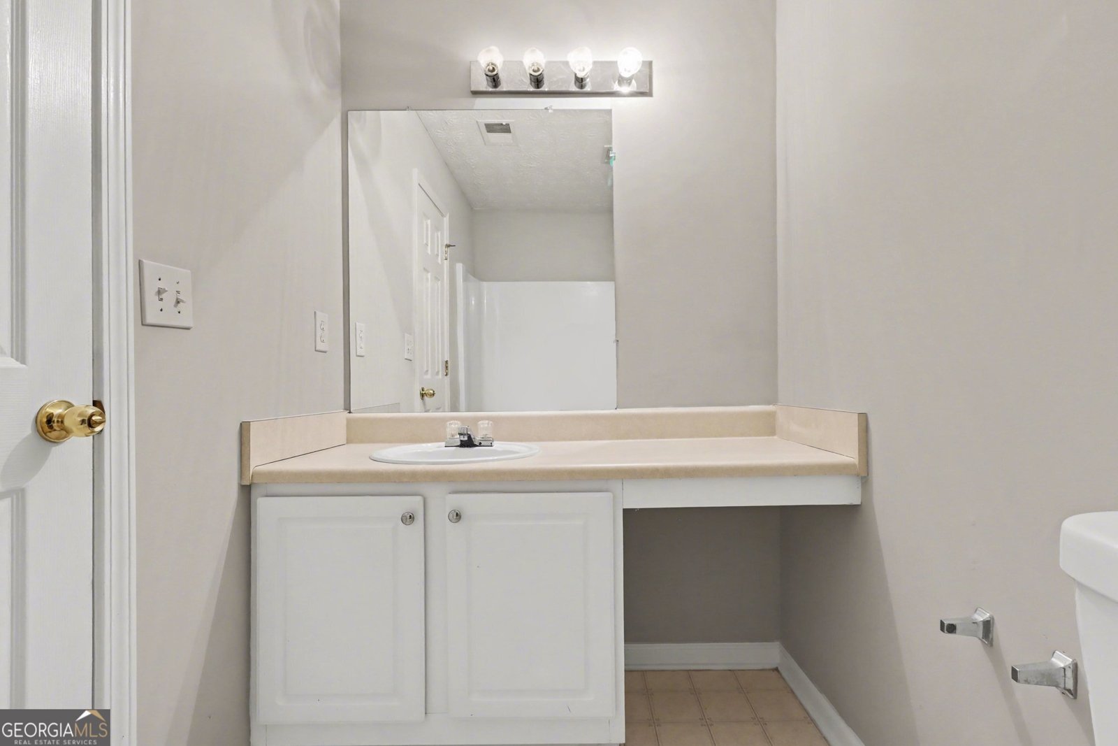 1305 Austin Road Ellenwood - Photo 16