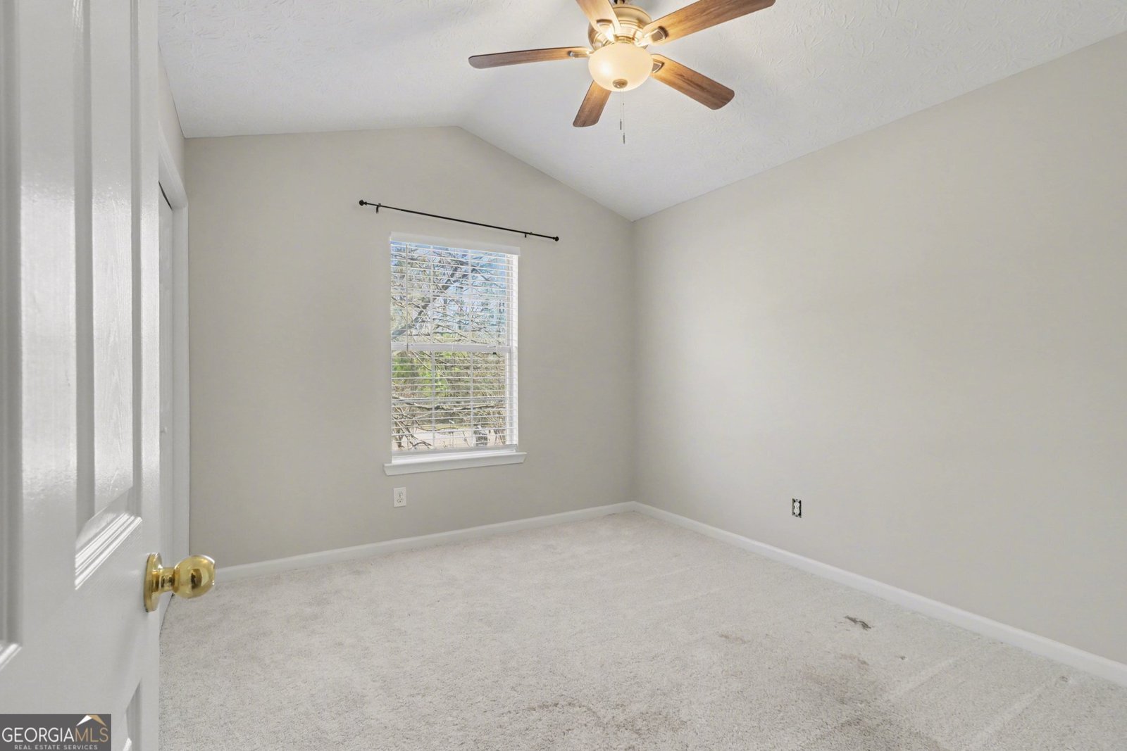 1305 Austin Road Ellenwood - Photo 17