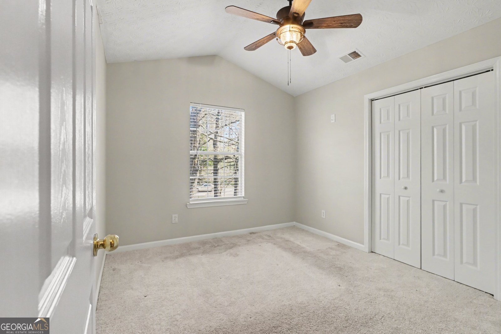 1305 Austin Road Ellenwood - Photo 18