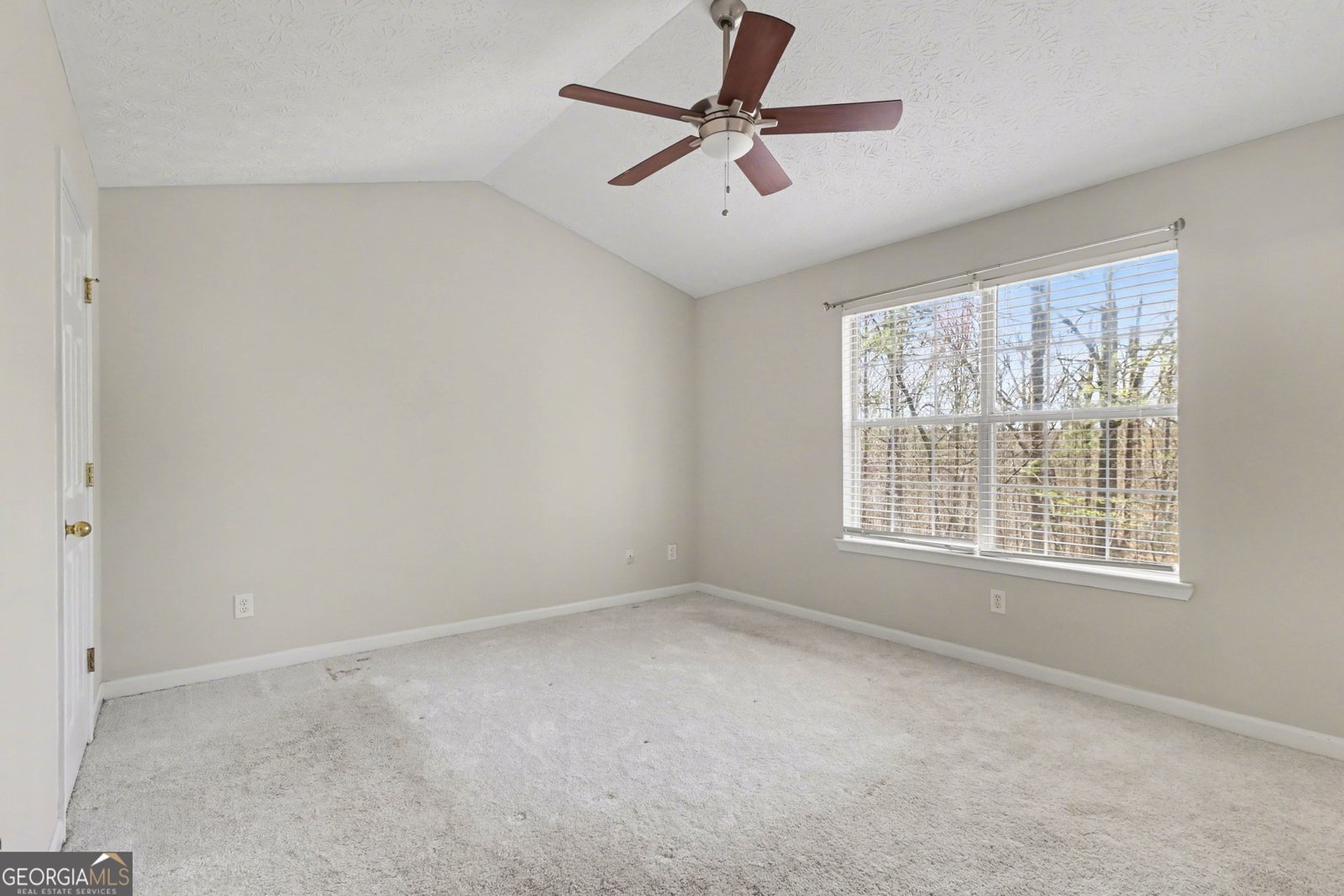 1305 Austin Road Ellenwood - Photo 19