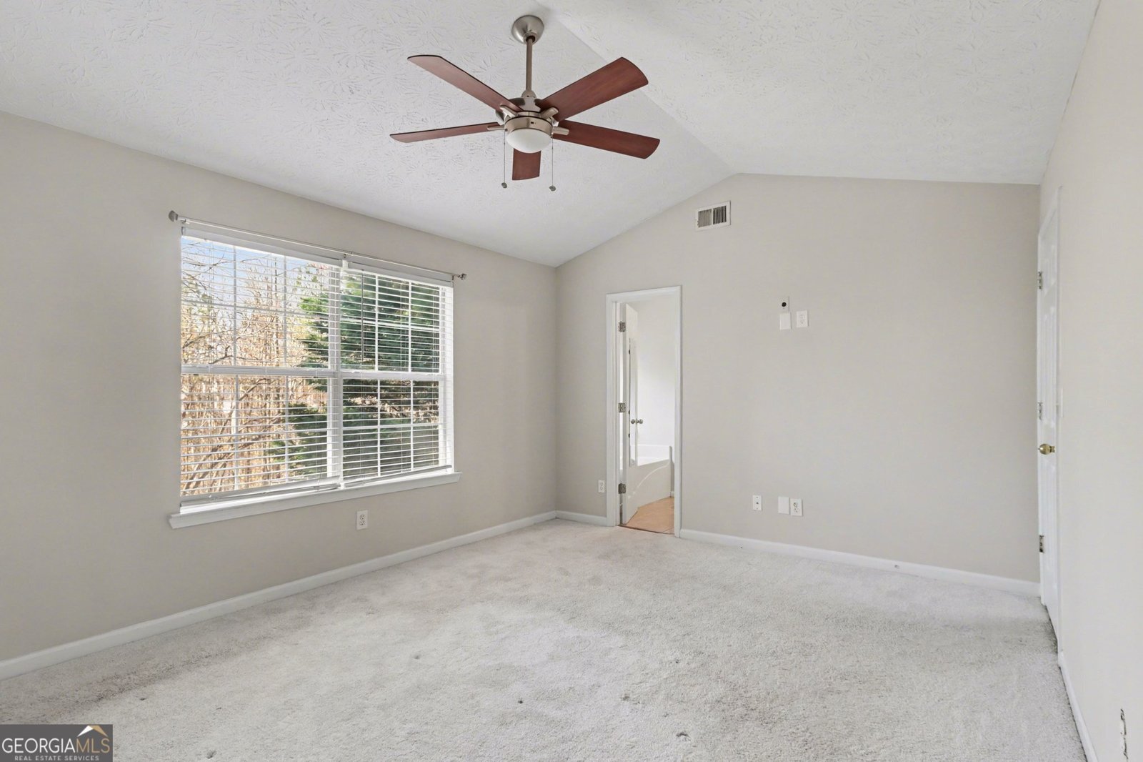 1305 Austin Road Ellenwood - Photo 20