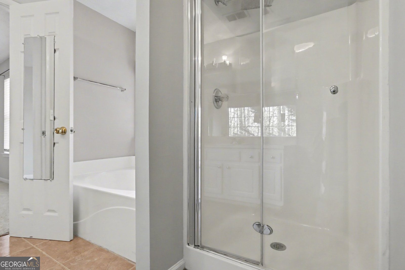 1305 Austin Road Ellenwood - Photo 21