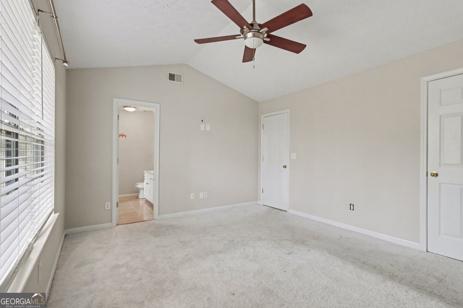 1305 Austin Road Ellenwood - Photo 22