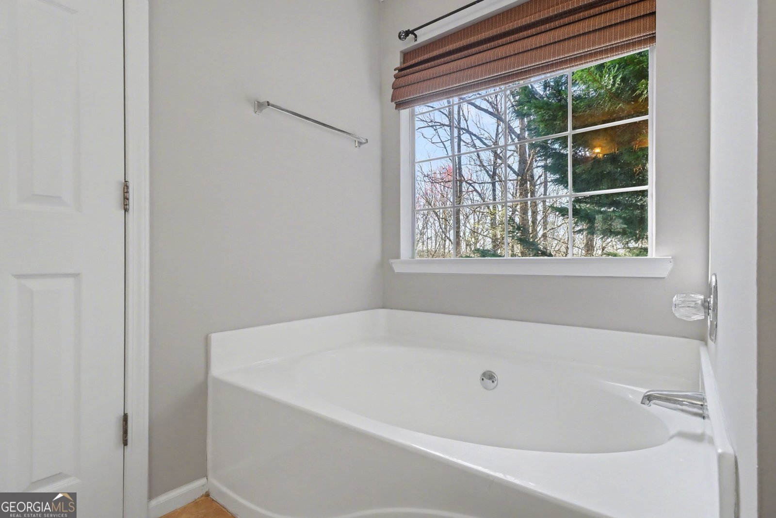 1305 Austin Road Ellenwood - Photo 23