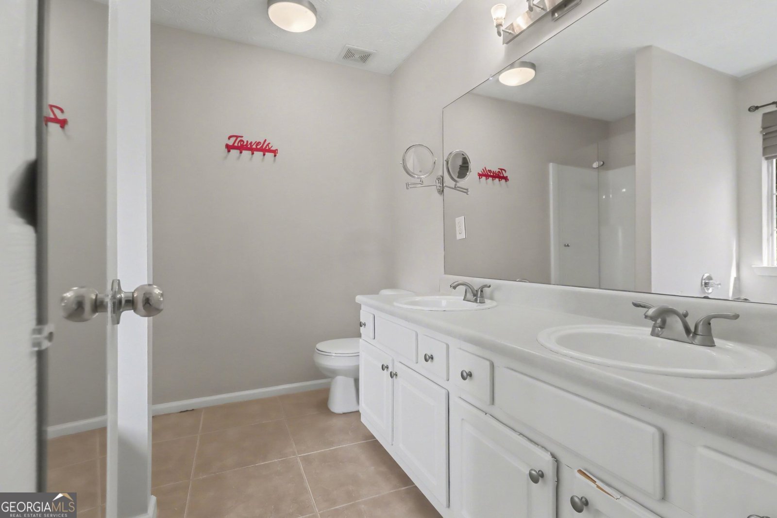 1305 Austin Road Ellenwood - Photo 24