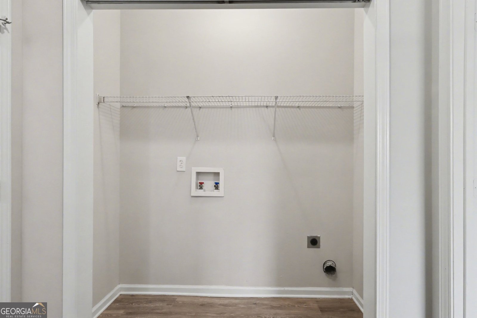 1305 Austin Road Ellenwood - Photo 25