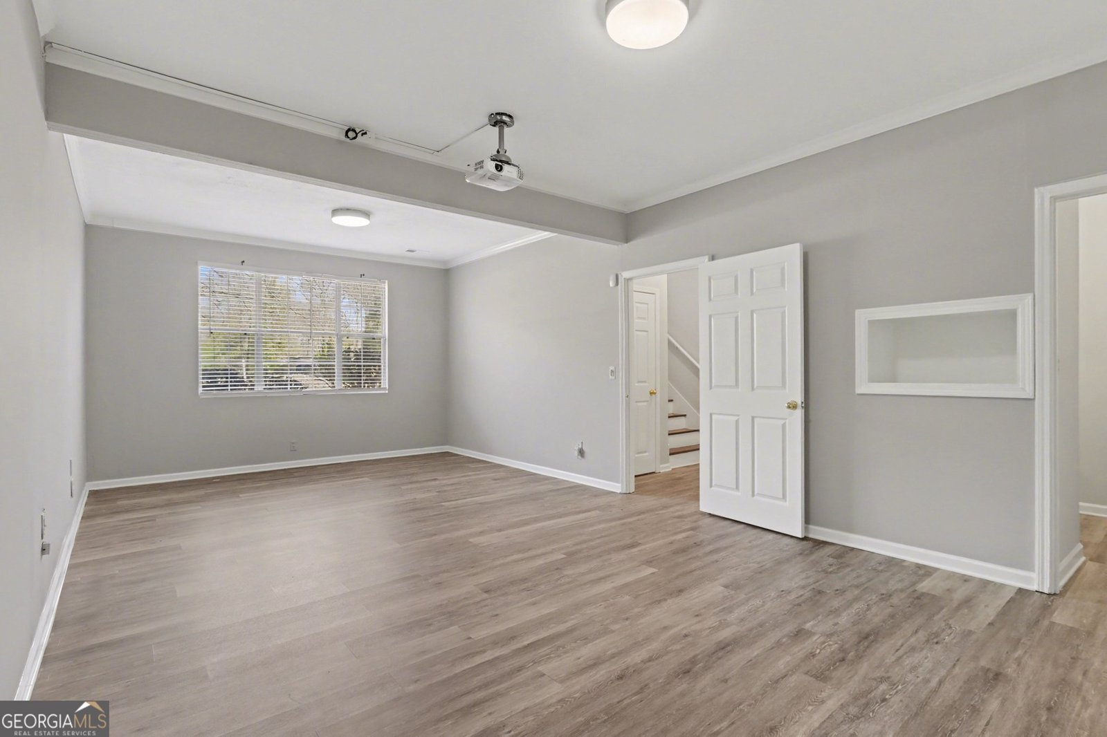 1305 Austin Road Ellenwood - Photo 26