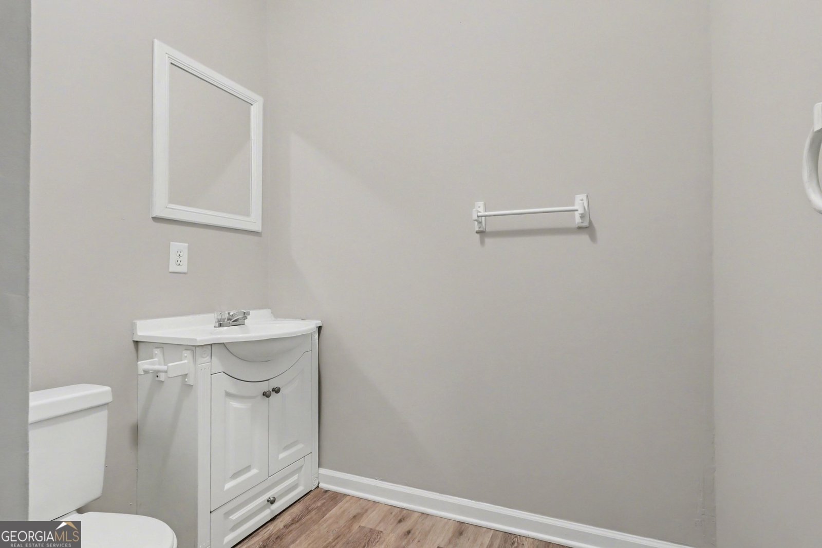 1305 Austin Road Ellenwood - Photo 27