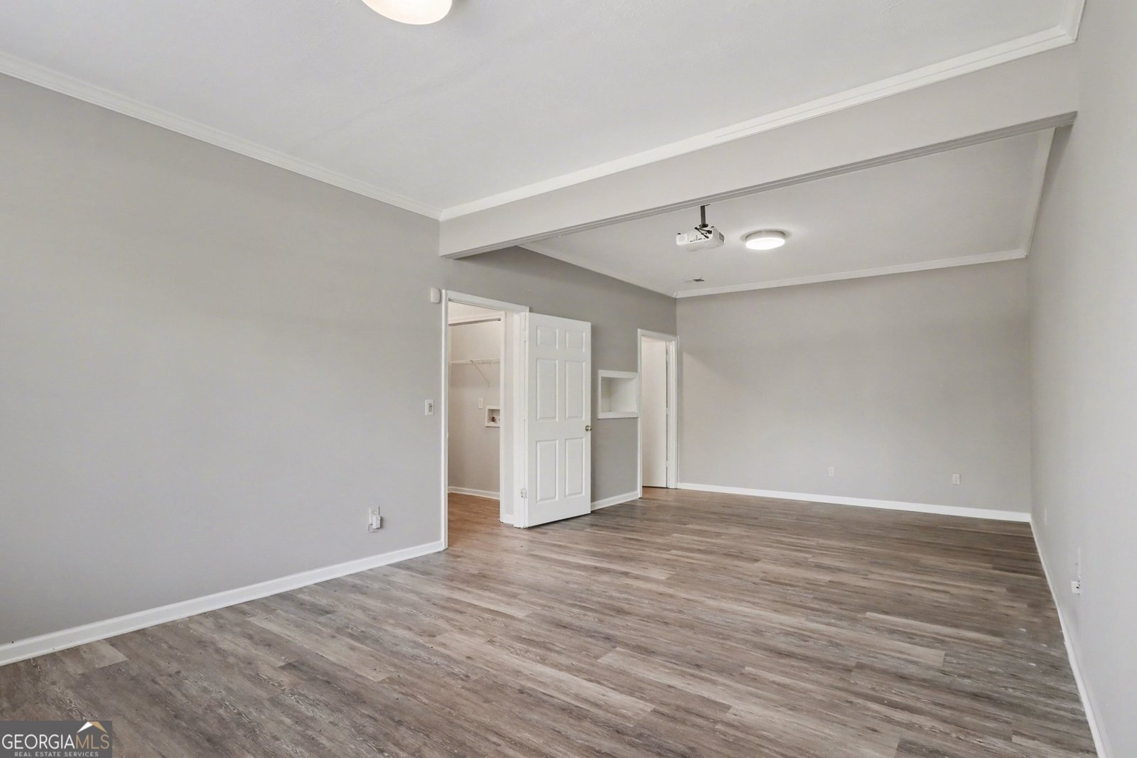 1305 Austin Road Ellenwood - Photo 28