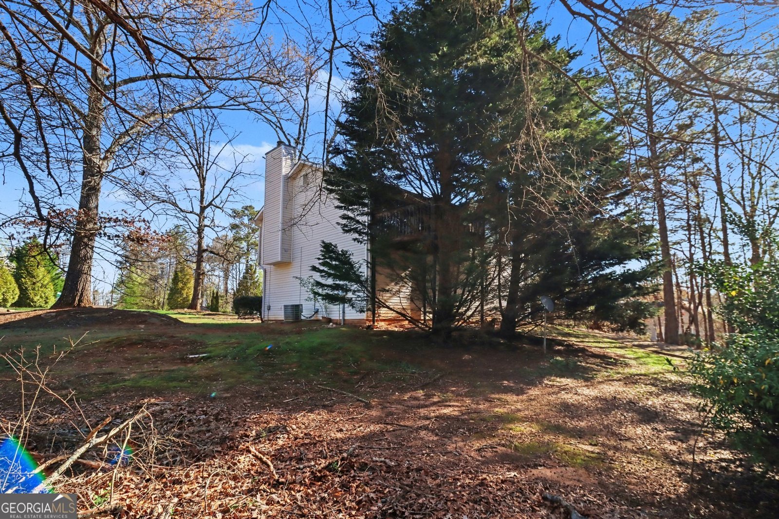 1305 Austin Road Ellenwood - Photo 30