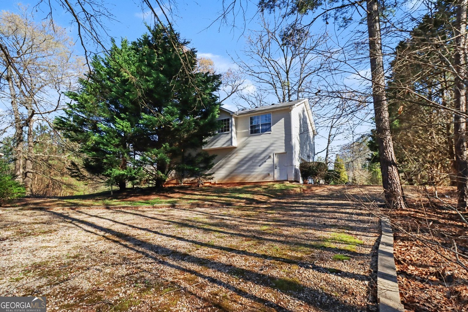 1305 Austin Road Ellenwood - Photo 31