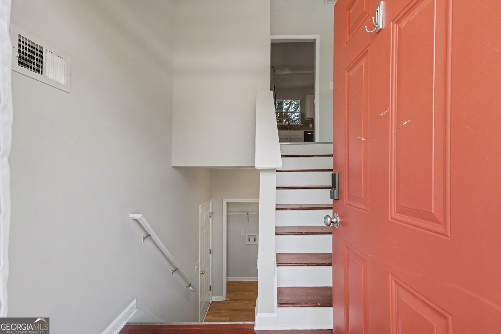 1305 Austin Road Ellenwood - Photo 6