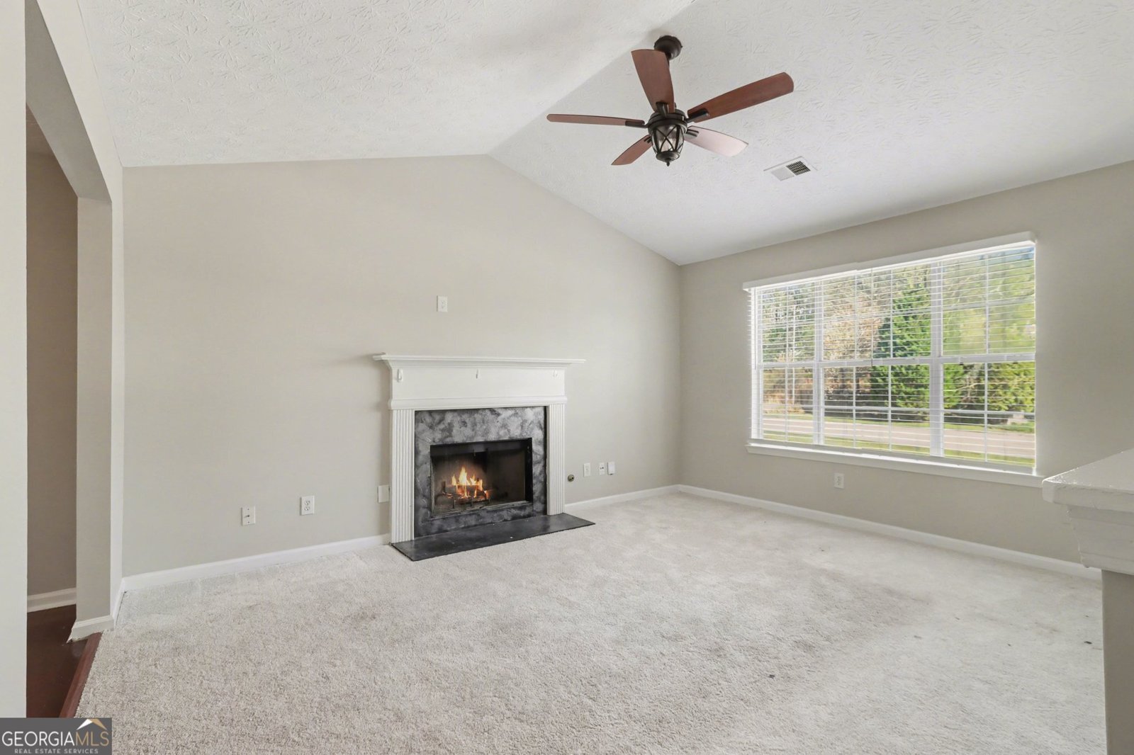 1305 Austin Road Ellenwood - Photo 7