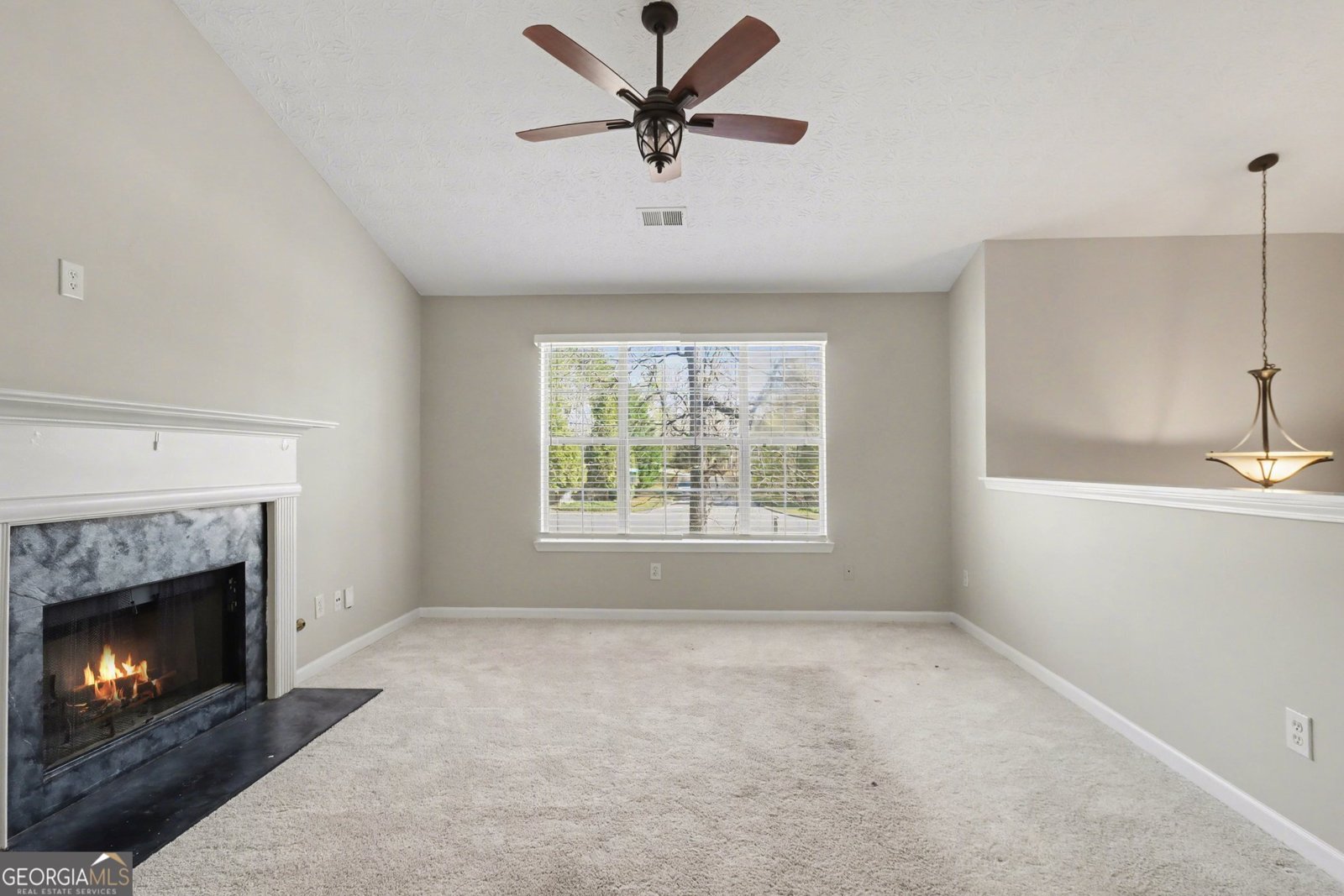 1305 Austin Road Ellenwood - Photo 8