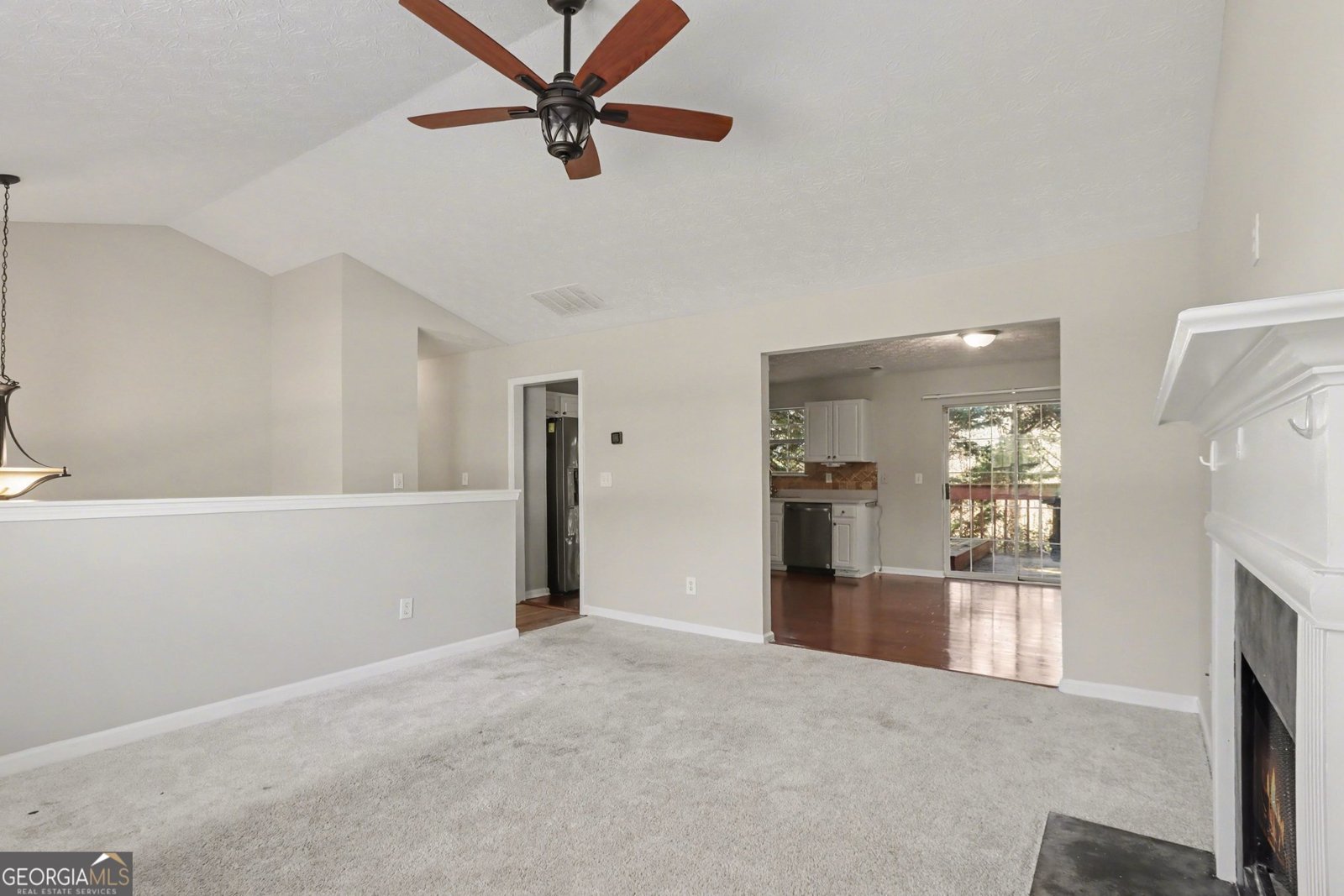 1305 Austin Road Ellenwood - Photo 9