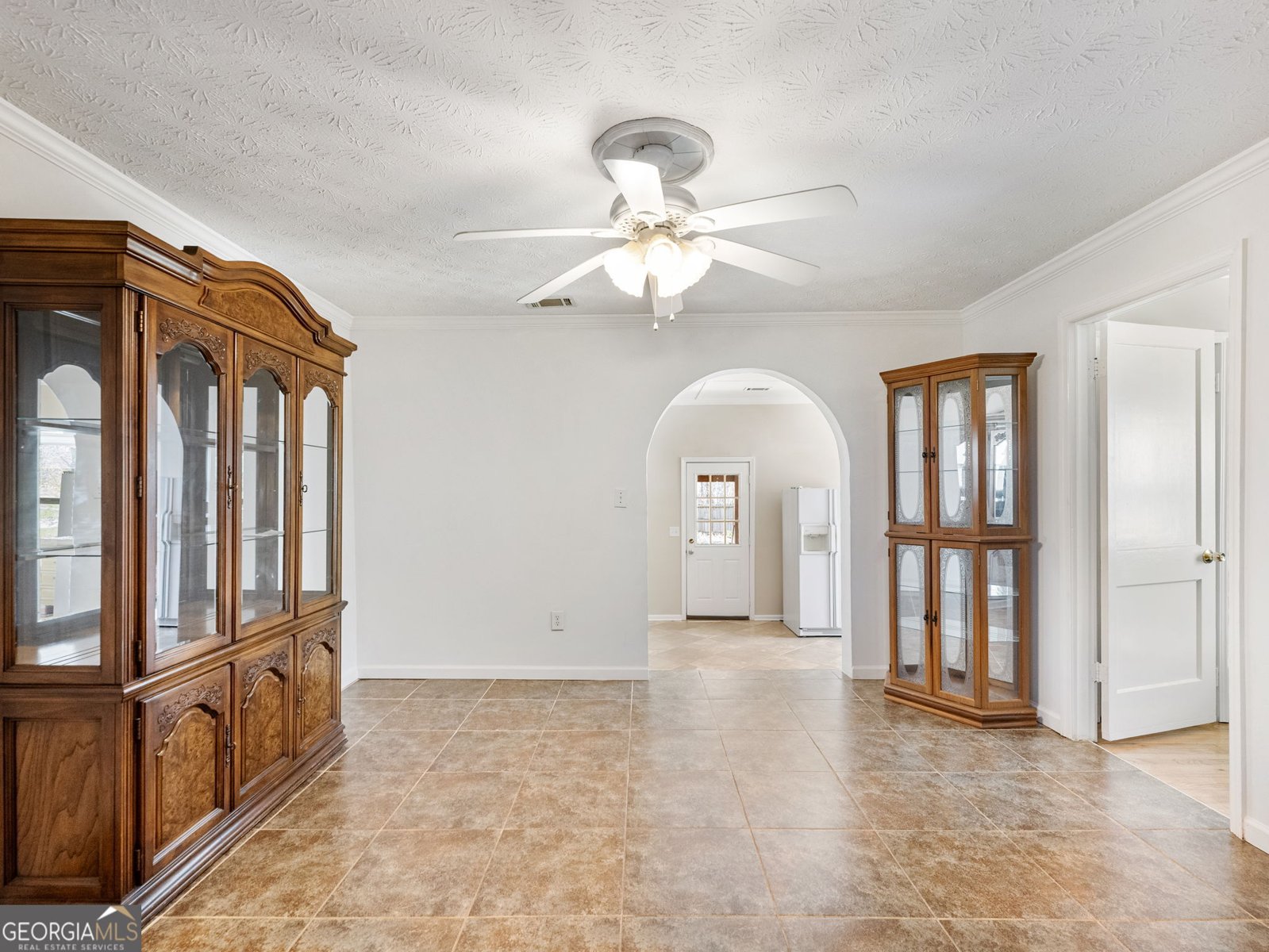 1686 Shoal Creek Road Monroe - Photo 10