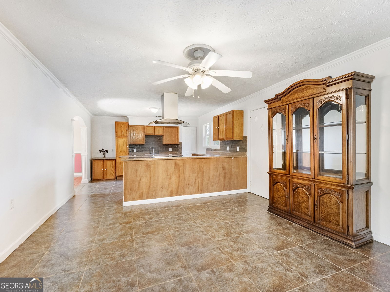 1686 Shoal Creek Road Monroe - Photo 11