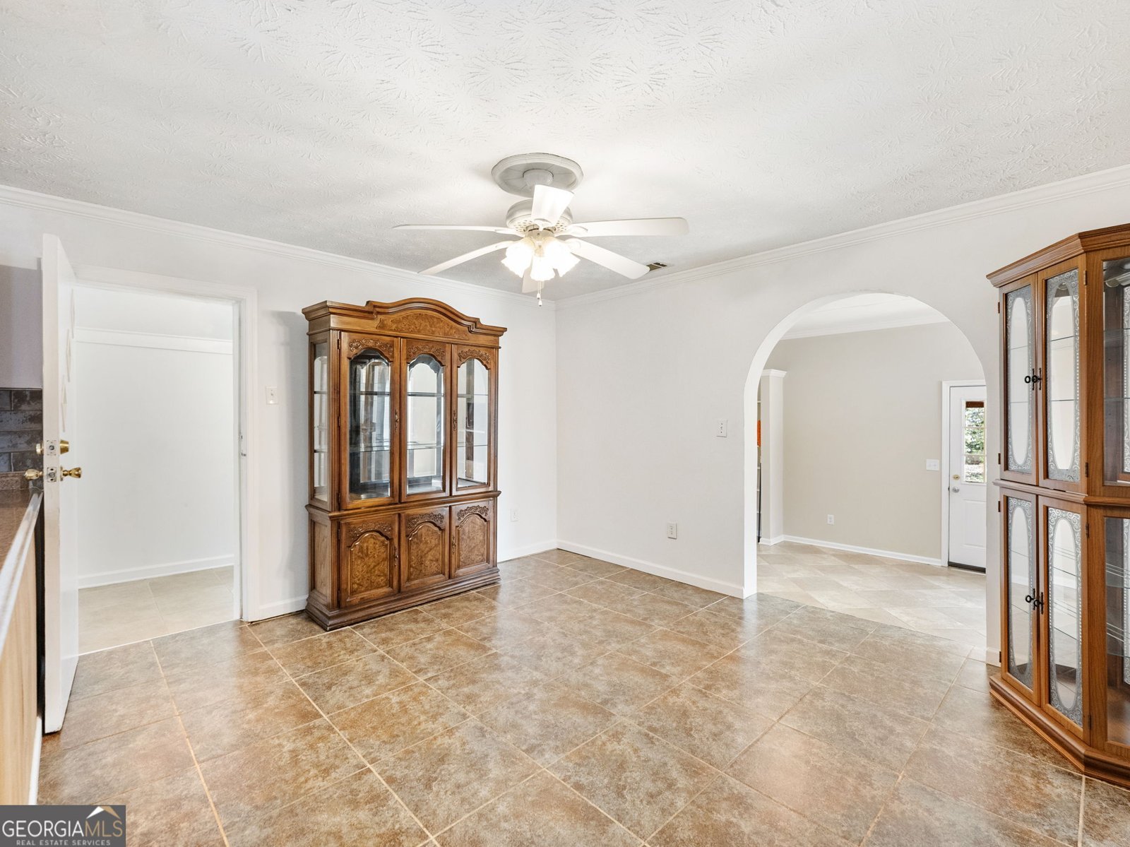 1686 Shoal Creek Road Monroe - Photo 12