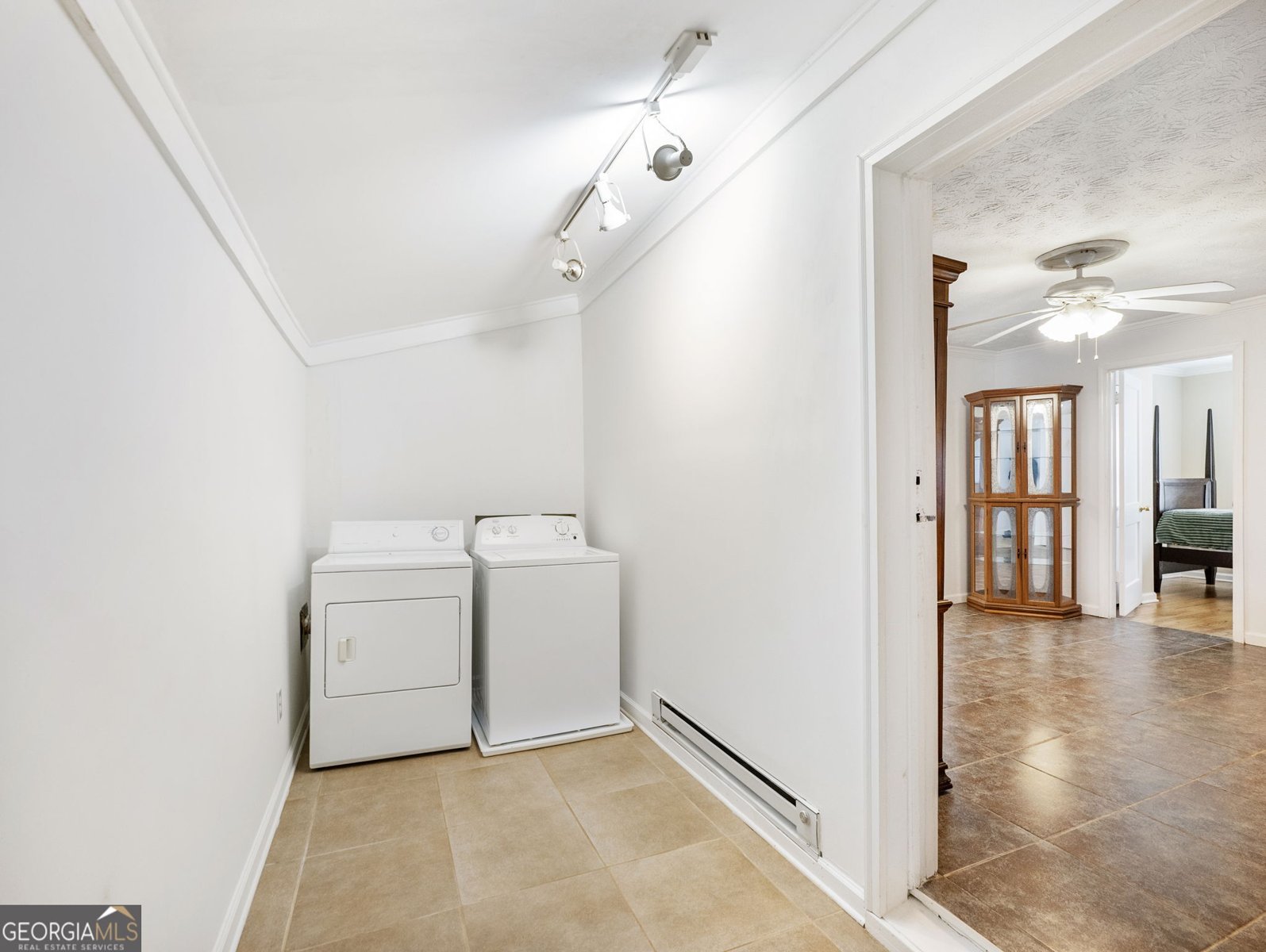 1686 Shoal Creek Road Monroe - Photo 13