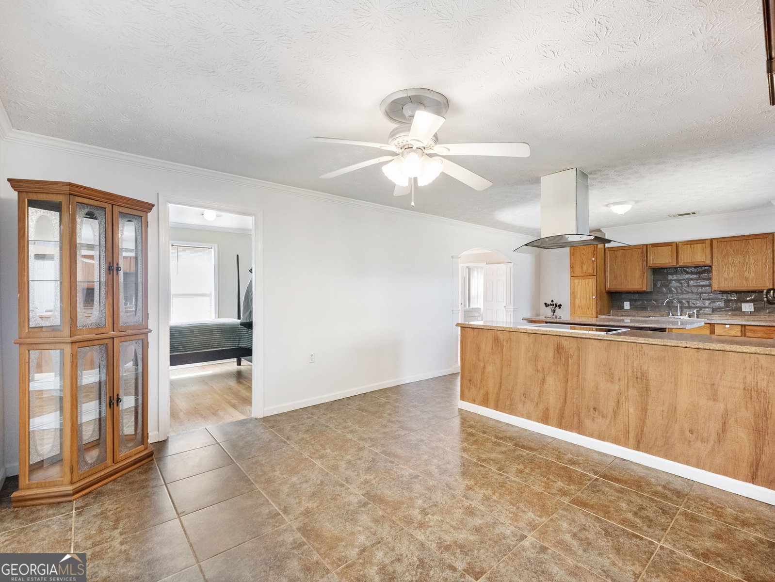 1686 Shoal Creek Road Monroe - Photo 14