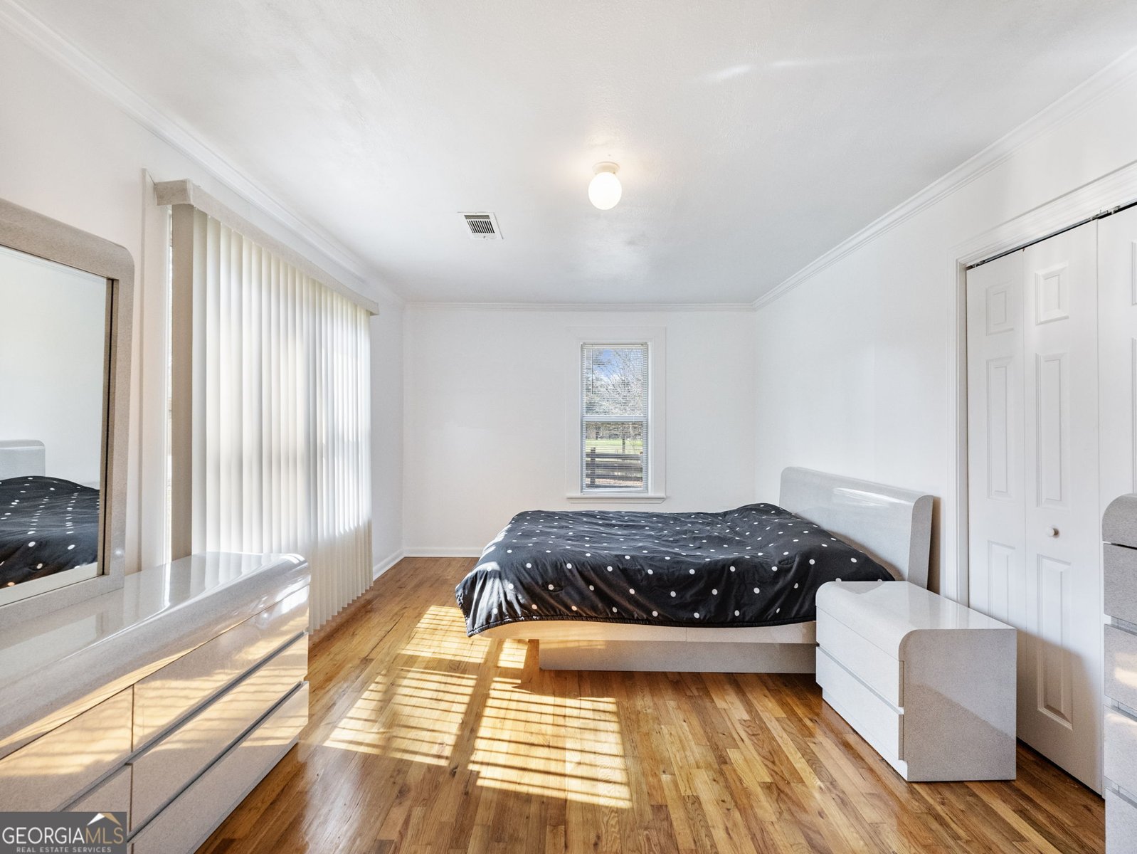 1686 Shoal Creek Road Monroe - Photo 15