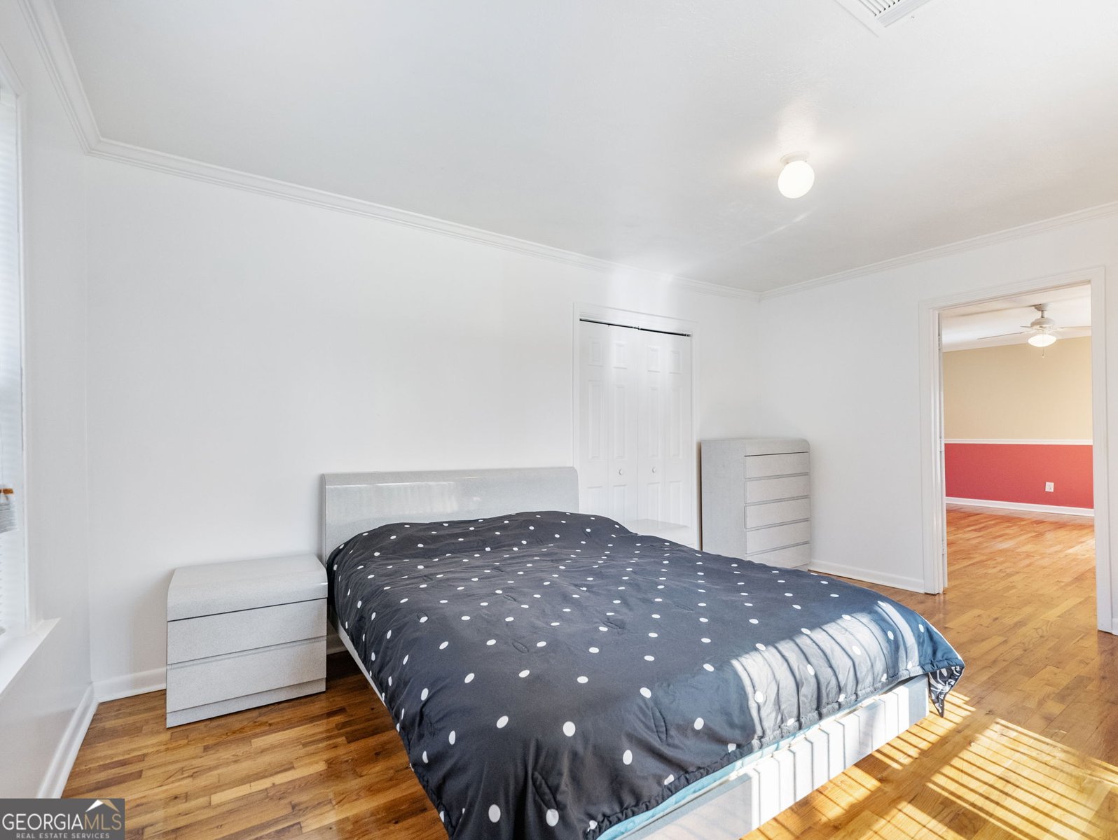 1686 Shoal Creek Road Monroe - Photo 16