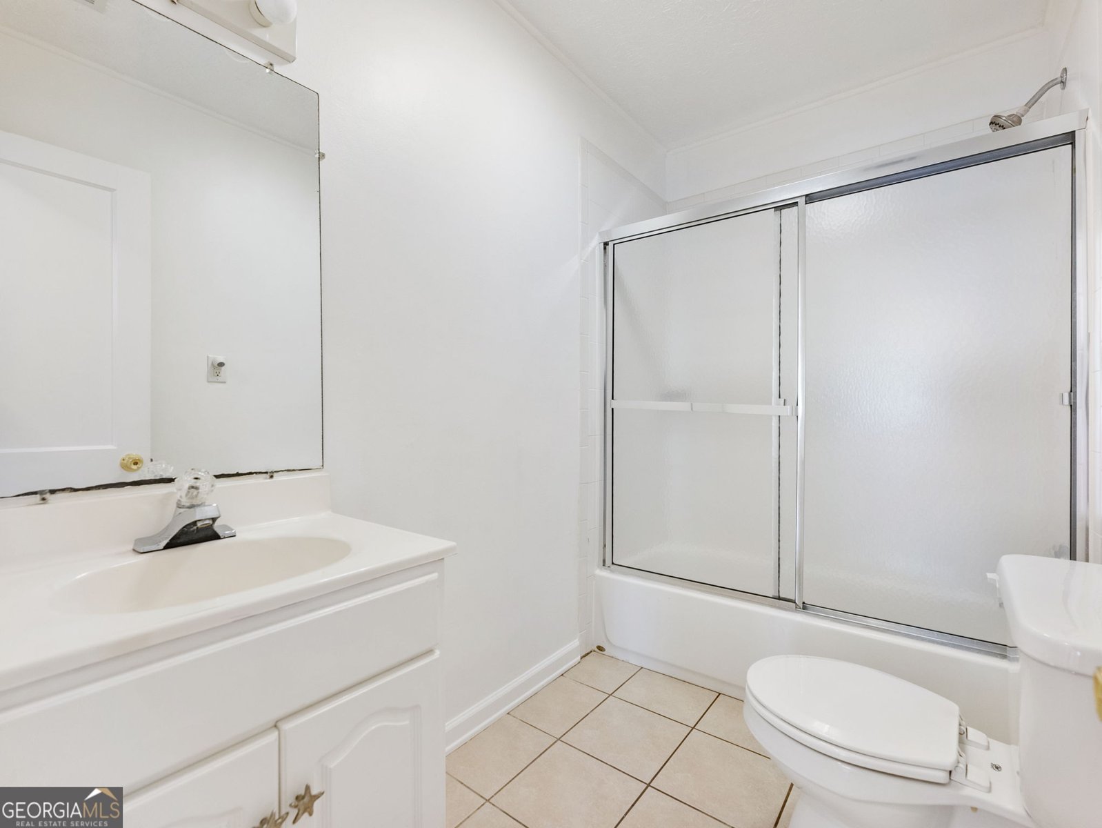 1686 Shoal Creek Road Monroe - Photo 17