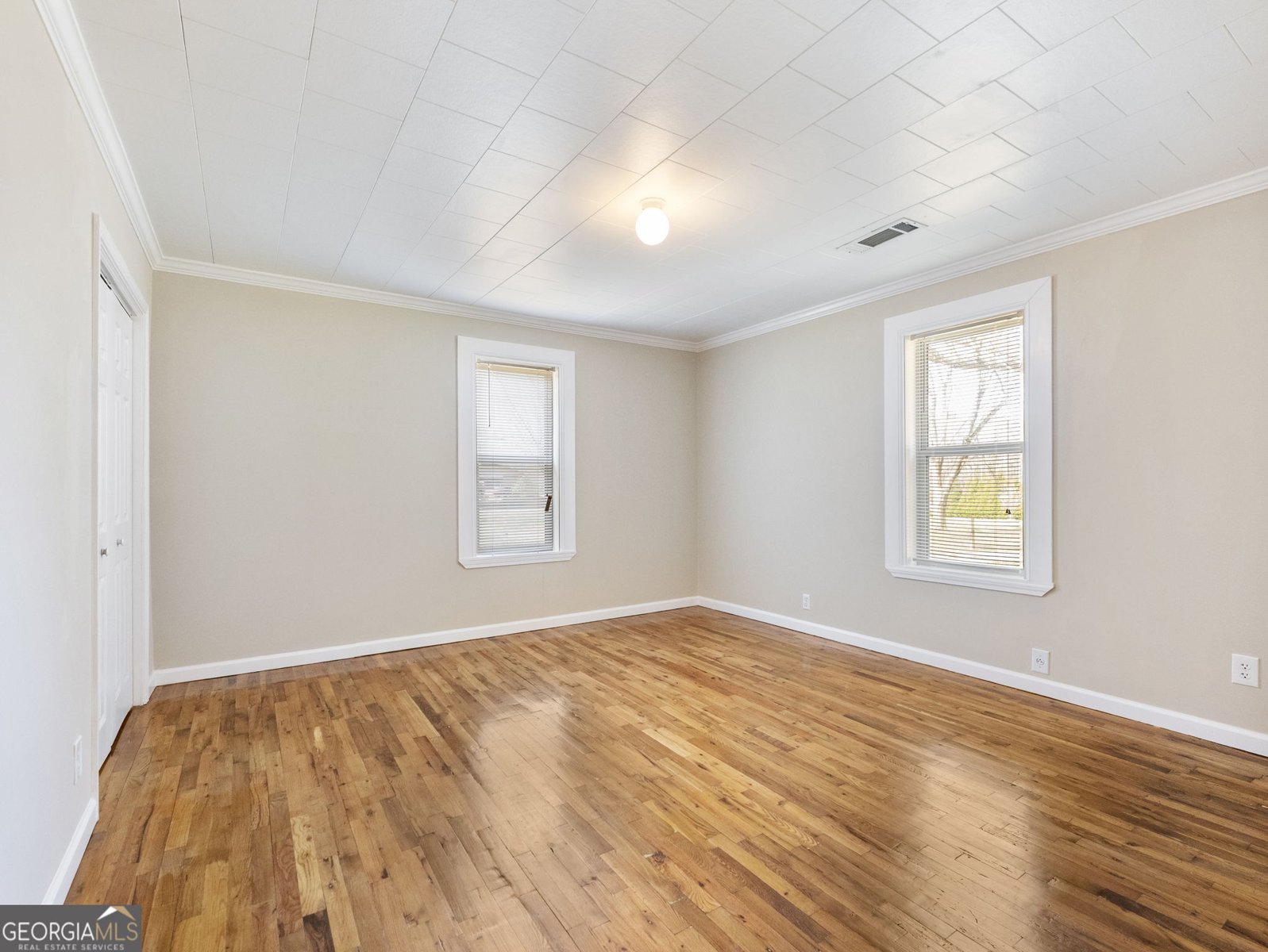 1686 Shoal Creek Road Monroe - Photo 18