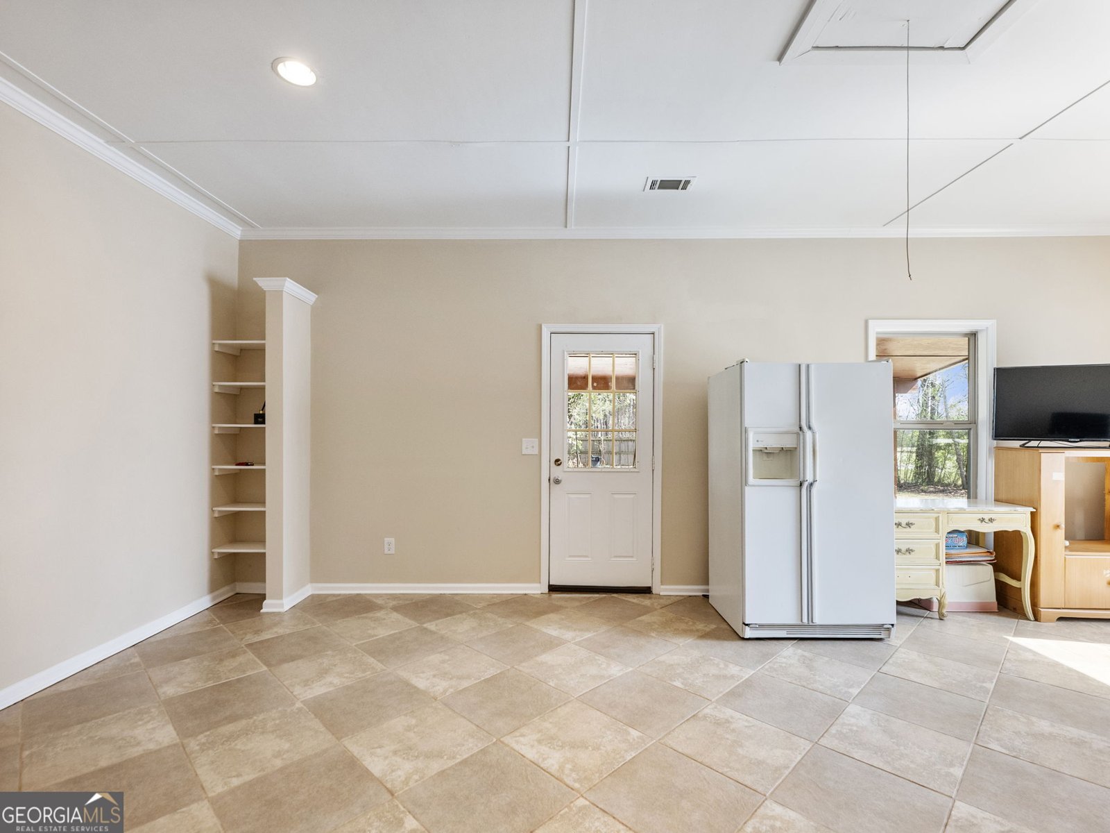 1686 Shoal Creek Road Monroe - Photo 20