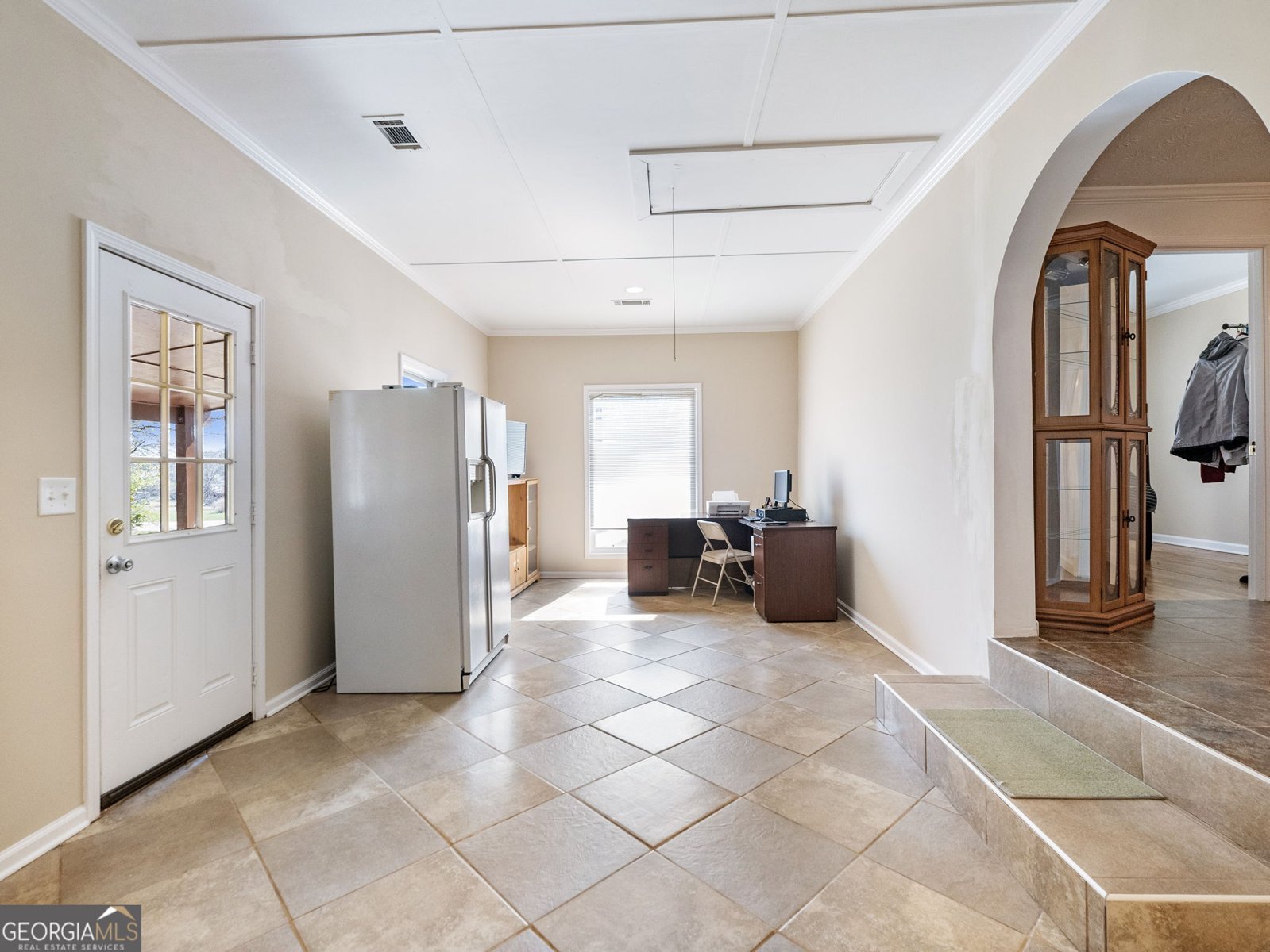 1686 Shoal Creek Road Monroe - Photo 21