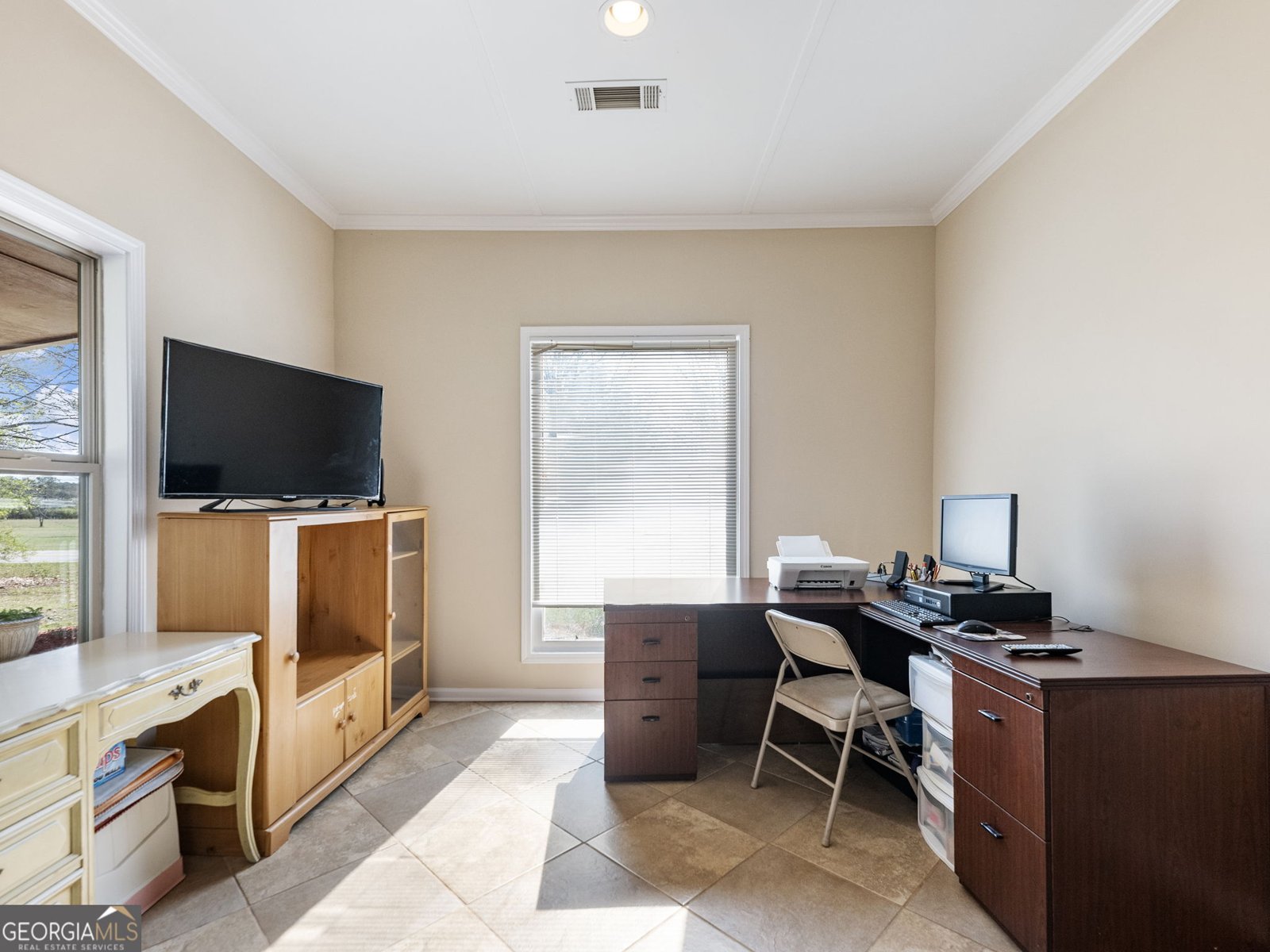 1686 Shoal Creek Road Monroe - Photo 22