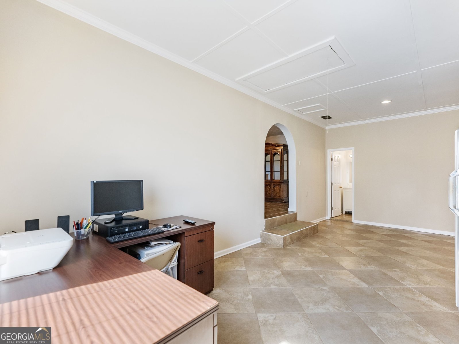 1686 Shoal Creek Road Monroe - Photo 23