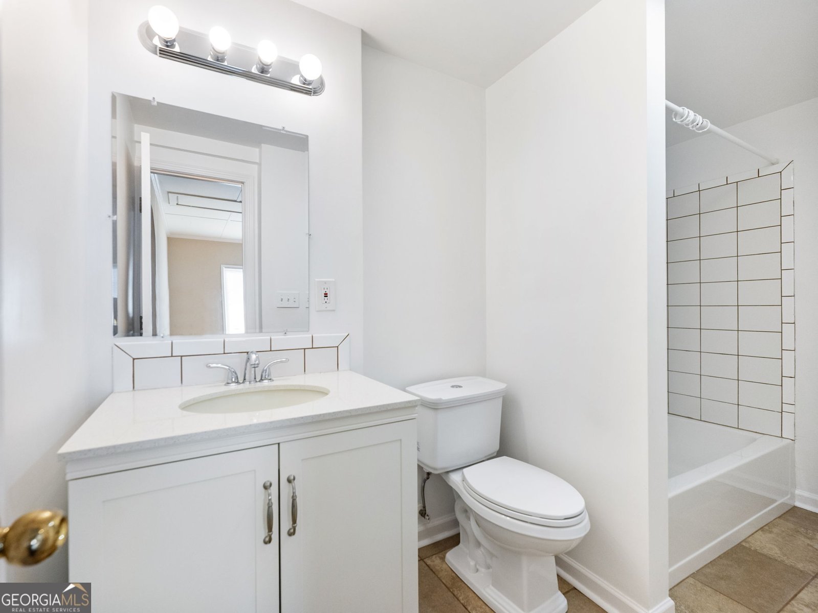 1686 Shoal Creek Road Monroe - Photo 24