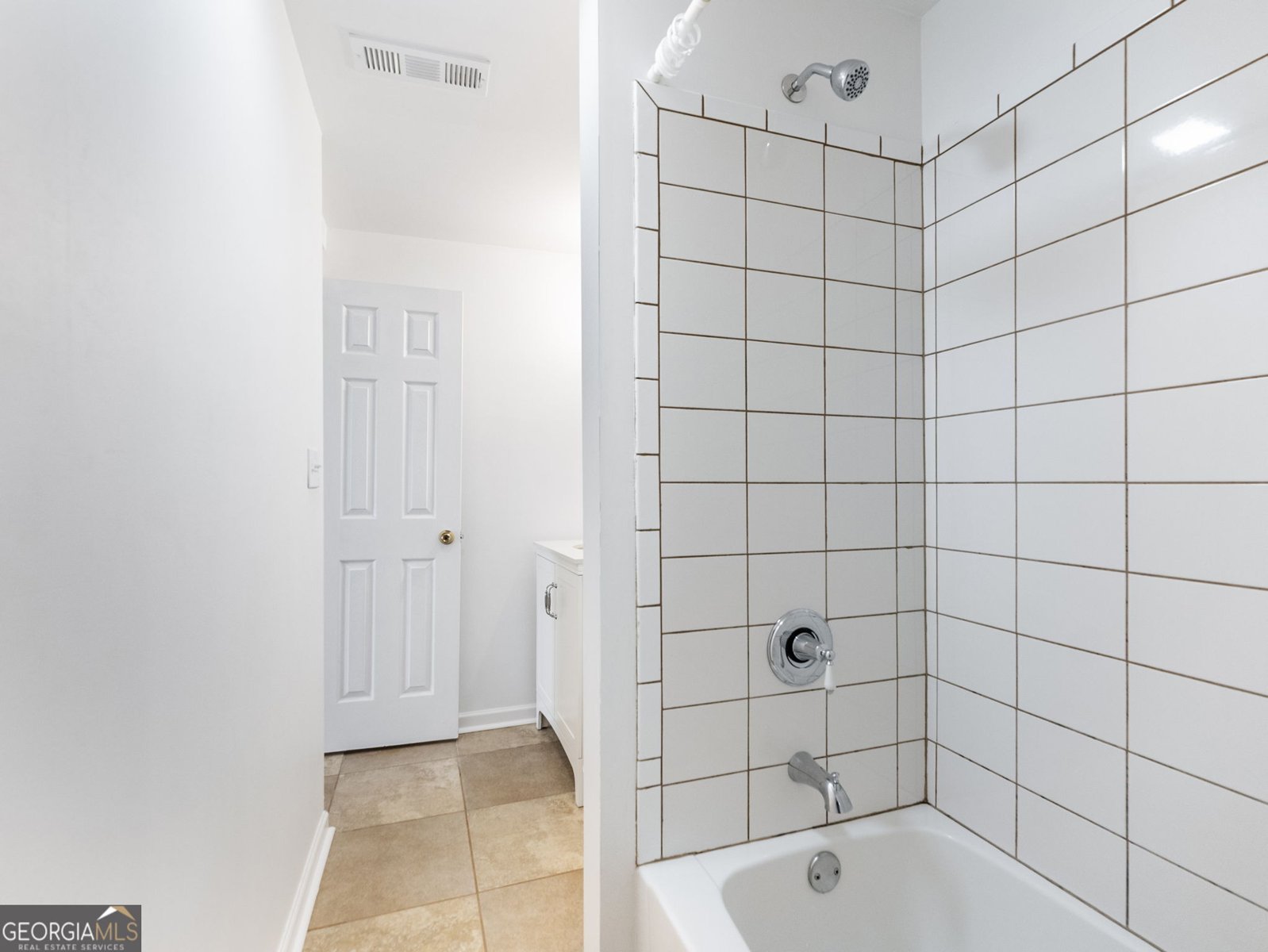 1686 Shoal Creek Road Monroe - Photo 25