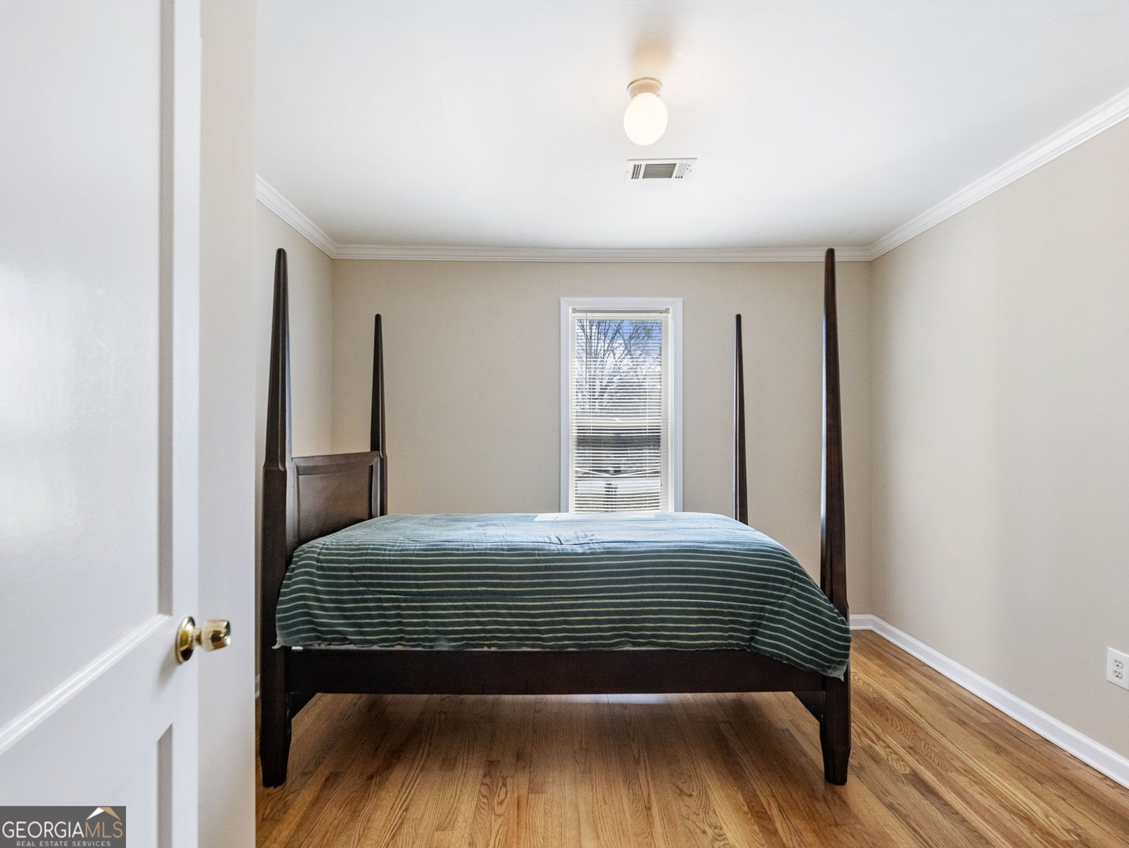 1686 Shoal Creek Road Monroe - Photo 26