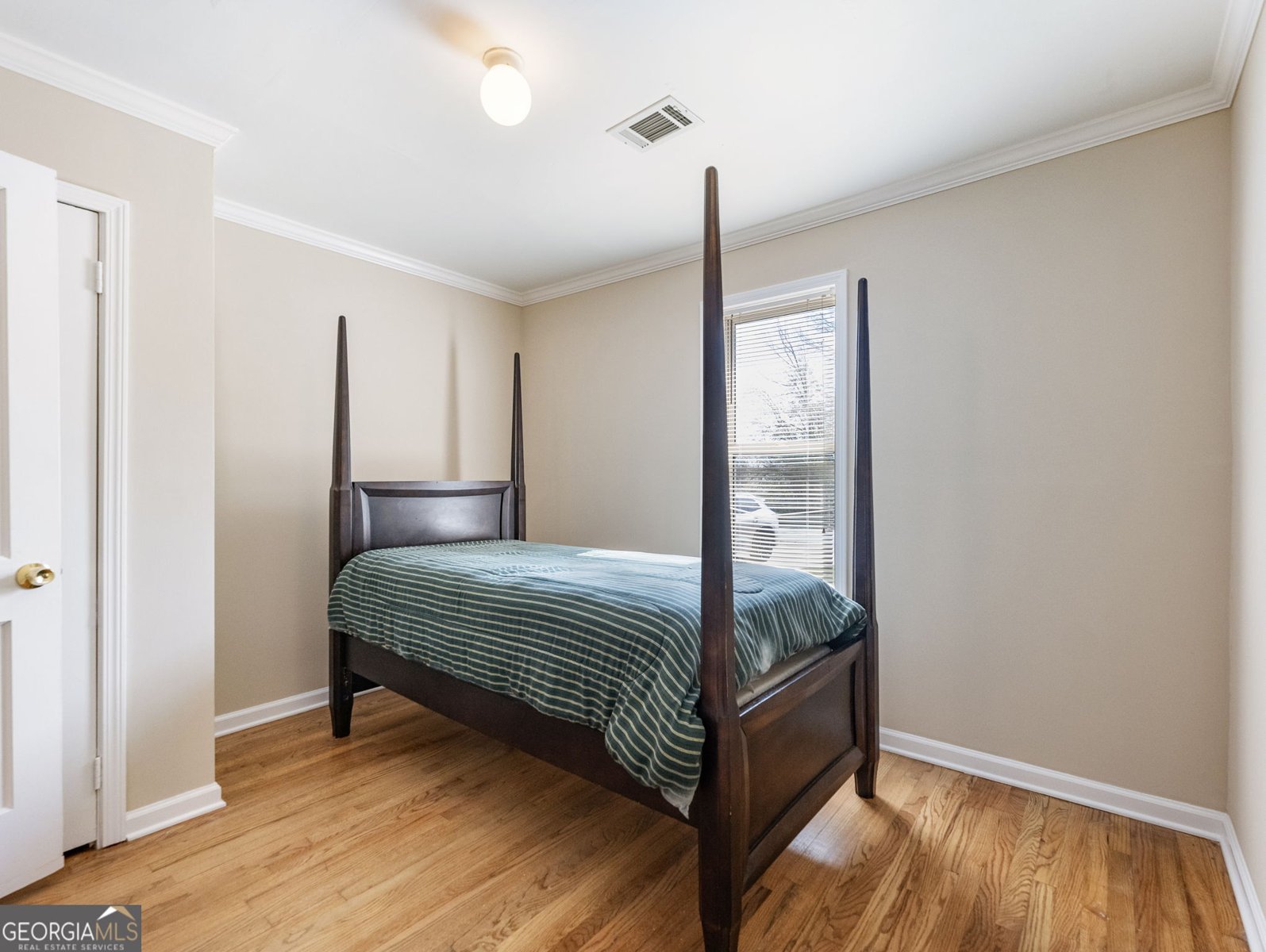 1686 Shoal Creek Road Monroe - Photo 27