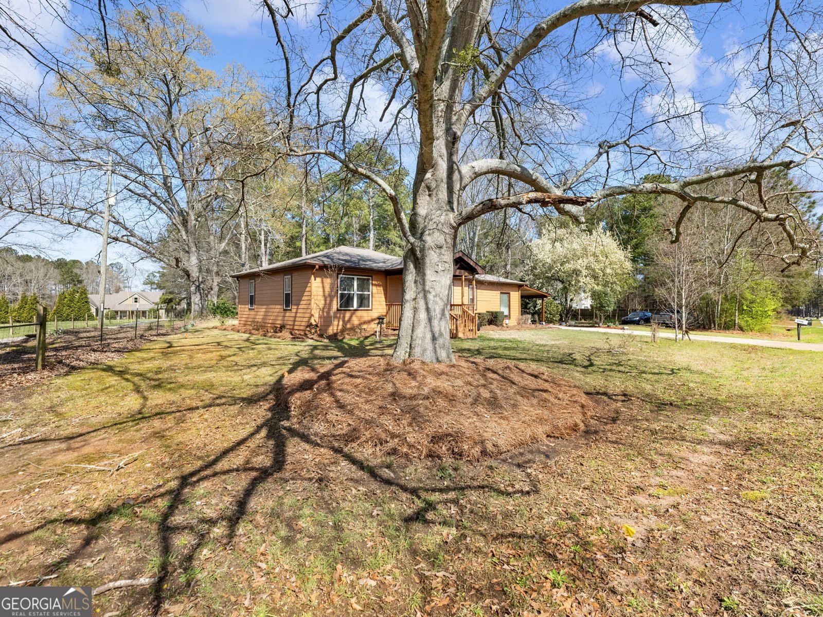 1686 Shoal Creek Road Monroe - Photo 31